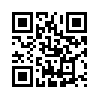 QR kód na túto stránku poi.oma.sk w143562108