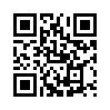 QR kód na túto stránku poi.oma.sk w143600989