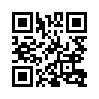 QR kód na túto stránku poi.oma.sk w143601017