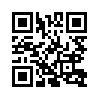 QR kód na túto stránku poi.oma.sk w143607247