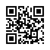 QR kód na túto stránku poi.oma.sk w1436600949