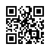 QR kód na túto stránku poi.oma.sk w143717999