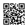 QR kód na túto stránku poi.oma.sk w143725454