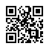 QR kód na túto stránku https://poi.oma.sk/w143736083