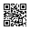 QR kód na túto stránku https://poi.oma.sk/w143736088