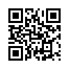 QR kód na túto stránku poi.oma.sk w143739184