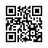 QR kód na túto stránku poi.oma.sk w143739460