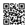 QR kód na túto stránku poi.oma.sk w143749699