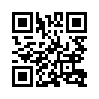 QR kód na túto stránku poi.oma.sk w143754038