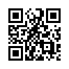 QR kód na túto stránku poi.oma.sk w143758202