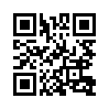 QR kód na túto stránku poi.oma.sk w143760345