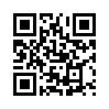 QR kód na túto stránku poi.oma.sk w143760354