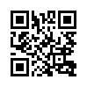 QR kód na túto stránku poi.oma.sk w143760356