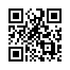 QR kód na túto stránku poi.oma.sk w143768081