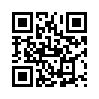 QR kód na túto stránku poi.oma.sk w143768173