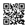 QR kód na túto stránku poi.oma.sk w143769260