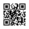 QR kód na túto stránku poi.oma.sk w143770325