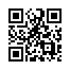 QR kód na túto stránku poi.oma.sk w143816759