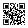 QR kód na túto stránku poi.oma.sk w143816765