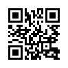 QR kód na túto stránku poi.oma.sk w143816770