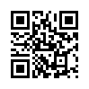 QR kód na túto stránku poi.oma.sk w143816839