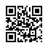 QR kód na túto stránku poi.oma.sk w143835080