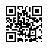 QR kód na túto stránku poi.oma.sk w143846370