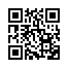 QR kód na túto stránku poi.oma.sk w143888845