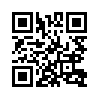 QR kód na túto stránku poi.oma.sk w143888848