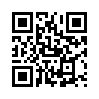 QR kód na túto stránku poi.oma.sk w143888850