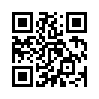 QR kód na túto stránku poi.oma.sk w143891914