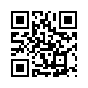 QR kód na túto stránku poi.oma.sk w143895334