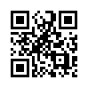 QR kód na túto stránku poi.oma.sk w143895338