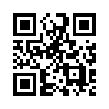 QR kód na túto stránku poi.oma.sk w143895375