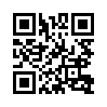 QR kód na túto stránku poi.oma.sk w143895439