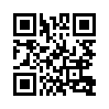 QR kód na túto stránku poi.oma.sk w143896136