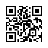 QR kód na túto stránku poi.oma.sk w143902336