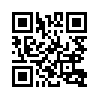 QR kód na túto stránku poi.oma.sk w144024084