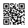 QR kód na túto stránku poi.oma.sk w144024450