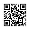 QR kód na túto stránku poi.oma.sk w144027529