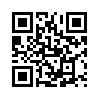 QR kód na túto stránku poi.oma.sk w144031015