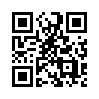 QR kód na túto stránku poi.oma.sk w144069528