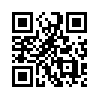 QR kód na túto stránku poi.oma.sk w144073713