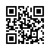 QR kód na túto stránku poi.oma.sk w144077883