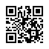 QR kód na túto stránku poi.oma.sk w144077888