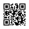 QR kód na túto stránku poi.oma.sk w144077891