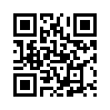 QR kód na túto stránku poi.oma.sk w144084428