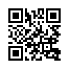 QR kód na túto stránku poi.oma.sk w144119762