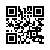 QR kód na túto stránku poi.oma.sk w144119769