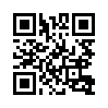 QR kód na túto stránku poi.oma.sk w144121498